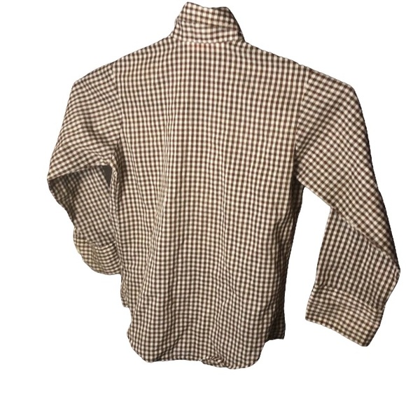 Vintage Levi’s Shirt - Picture 2 of 4